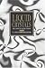 Book Liquid Crystals