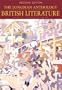 The Longman Anthology of British Literature, Volume 2C: The Twentieth Century (2nd Edition)