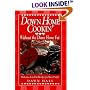 Down Home Cookin' Without the Down Home Fat