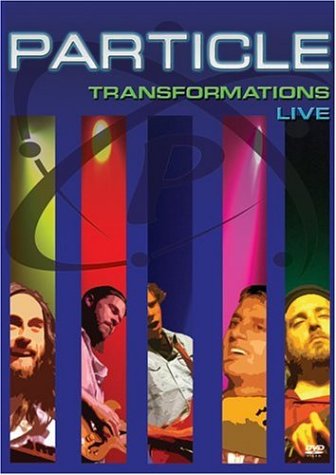 download Transformations Live online