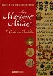 Les Marquoirs Anciens : De Catherine Pouchelon