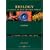 Biology: A Guide to the Natural World, The Custom Core (3rd Edition)