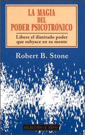  Robert Stone