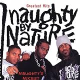 Music : Naughty's Nicest: Greatest Hits
