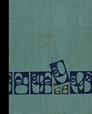 (Reprint) 1968 Yearbook: William H. Taft High School, Woodland Hills, California