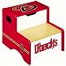 Baby : Guidecraft Arizona Diamondbacks Storage Step-Up
