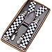 Children Suspender Clip Tie for Kids Youth 25.5