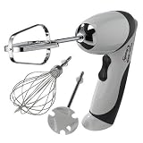 Black & Decker GM200 Gizmo Mixer