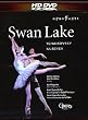 Tchaikovsky - Swan Lake [HD DVD]