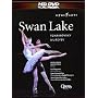 Tchaikovsky - Swan Lake [HD DVD]