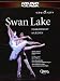 Search : Tchaikovsky - Swan Lake [HD DVD]