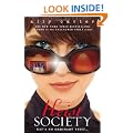 Heist Society