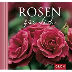 Rosen f�r dich