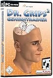 Eigenschaften Global Games  / Dr. Grips² - Gehirntrainer
