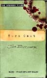 Turn Coat (Dresden Files 11)