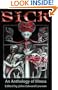 Sick: An Anthology of Illness