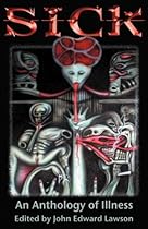 Sick: An Anthology of Illness