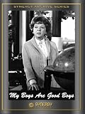 My Boys are Good Boys (1978)