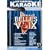 Les Tubes Du Karaok� : Les Plus Belles Voix