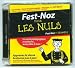 Fest-Noz Pour Les Nuls