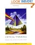 Critical Thinking