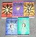 Books : The Logan Family Series (5 Books) (Melody, Heart Song, Unfinished Symphony, Music in the Night, Olivia) (The Logan Family Saga)