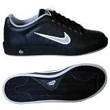 NIKE Herren Freizeit Schuhe Court Tradition 2 (315134004)