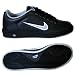 Sports : NIKE Herren Freizeit Schuhe Court Tradition 2 (315134004)