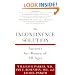 The Incontinence Solution: Answers for Women of All Ages