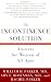The Incontinence Solution: Answers for Women of All Ages