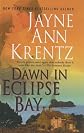 Dawn in Eclipse Bay