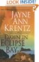 Dawn in Eclipse Bay