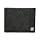 [�����] d-eigth BLACK ��܂���z OG3070A ��ׯ�