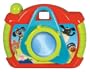 Timmy Time Click Camera