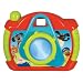 Timmy Time Click Camera