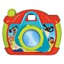 Timmy Time Click Camera
