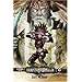 Magic - The Gathering.  Zeitspirale Zyklus 1