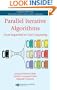 Parallel Iterative Algorithms: From Sequential to Grid Computing (Chapman & Hall/CRC Numerical Analysis and Scientific Computing Series)