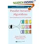 Parallel Iterative Algorithms: From Sequential to Grid Computing (Chapman & Hall/Crc Numerical Analy & Scient Comp. Series)