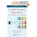 Parallel Iterative Algorithms: From Sequential to Grid Computing (Chapman & Hall/Crc Numerical Analy & Scient Comp. Series)
