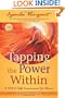 Tapping the Power Within: A Path to Self-Empowerment for Women: 20th Anniverary Edition