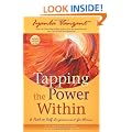 Tapping the Power Within: A Path to Self-Empowerment for Women: 20th Anniversary Edition
