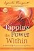 Tapping the Power Within: A Path to Self-Empowerment for Women: 20th Anniverary Edition