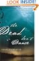 The Dead Don't Dance (Awakening Series #1)