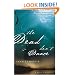 The Dead Don't Dance (Awakening Series #1)