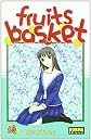 Fruits Basket 20 (Spanish Edition)