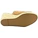 Sam Edelman Womens Bonnie