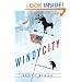 Windy City: A Novel of Politics