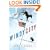 Windy City: A Novel of Politics