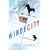 Windy City: A Novel of Politics